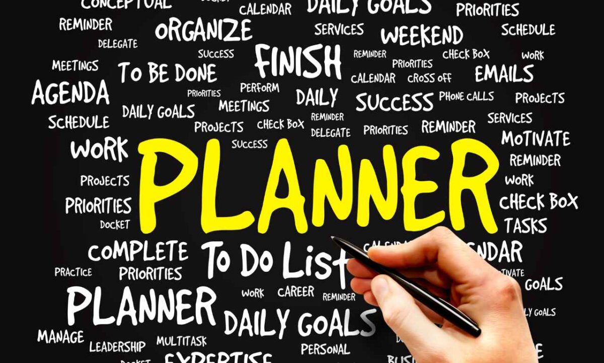 How can performance planner serve your business